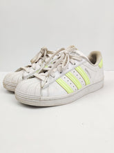 Adidas (H-211)